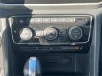 2022 Volkswagen Atlas Pic 2695_V20250623153306002822