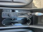 2022 Volkswagen Atlas Pic 2695_V20250623153306002823