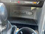 2022 Volkswagen Atlas Pic 2695_V20250623153306002825