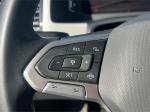 2022 Volkswagen Atlas Pic 2695_V20250623153306002827