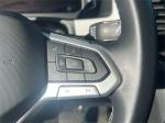 2022 Volkswagen Atlas Pic 2695_V20250623153306002828