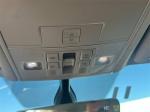 2022 Volkswagen Atlas Pic 2695_V20250623153306002829