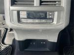 2022 Volkswagen Atlas Pic 2695_V20250623153306002830