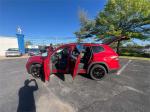 2022 Volkswagen Atlas Pic 2695_V20250623153306002832