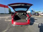 2022 Volkswagen Atlas Pic 2695_V20250623153306002834
