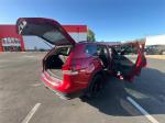 2022 Volkswagen Atlas Pic 2695_V20250623153306002835