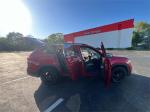 2022 Volkswagen Atlas Pic 2695_V20250623153306002836