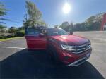 2022 Volkswagen Atlas Pic 2695_V20250623153306002837