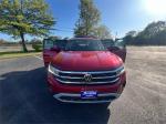 2022 Volkswagen Atlas Pic 2695_V20250623153306002838