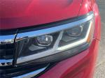 2022 Volkswagen Atlas Pic 2695_V20250623153306002840