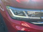 2022 Volkswagen Atlas Pic 2695_V20250623153306002841