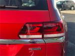2022 Volkswagen Atlas Pic 2695_V20250623153306002842