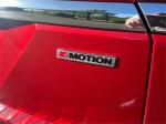 2022 Volkswagen Atlas Pic 2695_V20250623153306002843