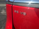 2022 Volkswagen Atlas Pic 2695_V20250623153306002845