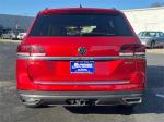 2022 Volkswagen Atlas Pic 2695_V20250623153306002846