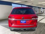 2022 Volkswagen Atlas Pic 2695_V2025062315330600285