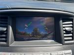 2017 Infiniti Qx60 Pic 2695_V20250623153318002935