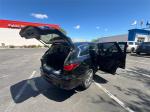 2017 Infiniti Qx60 Pic 2695_V20250623153318002942