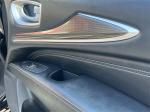 2017 Infiniti Qx60 Pic 2695_V20250623153318002946