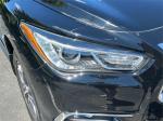 2017 Infiniti Qx60 Pic 2695_V20250623153318002948