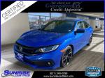 2020 Honda Civic Sedan Pic 2695_V202506231533370030