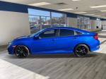 2020 Honda Civic Sedan Pic 2695_V2025062315333700302