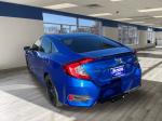 2020 Honda Civic Sedan Pic 2695_V2025062315333700304