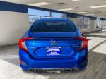 2020 Honda Civic Sedan Pic 2695_V2025062315333700305