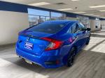 2020 Honda Civic Sedan Pic 2695_V2025062315333700306