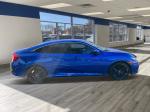 2020 Honda Civic Sedan Pic 2695_V2025062315333700307