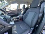 2023 Kia Sportage Hybrid Pic 2695_V20250623153347003110