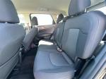 2023 Kia Sportage Hybrid Pic 2695_V20250623153347003111