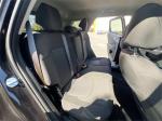 2023 Kia Sportage Hybrid Pic 2695_V20250623153347003112