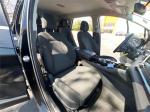 2023 Kia Sportage Hybrid Pic 2695_V20250623153347003113