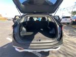 2023 Kia Sportage Hybrid Pic 2695_V20250623153347003114