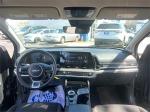 2023 Kia Sportage Hybrid Pic 2695_V20250623153347003115
