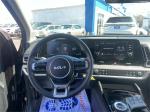 2023 Kia Sportage Hybrid Pic 2695_V20250623153347003116