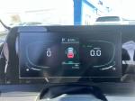 2023 Kia Sportage Hybrid Pic 2695_V20250623153347003118