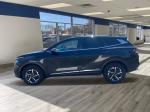 2023 Kia Sportage Hybrid Pic 2695_V2025062315334700312