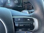 2023 Kia Sportage Hybrid Pic 2695_V20250623153347003120