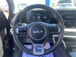 2023 Kia Sportage Hybrid Pic 2695_V20250623153347003121
