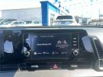 2023 Kia Sportage Hybrid Pic 2695_V20250623153347003122