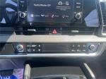 2023 Kia Sportage Hybrid Pic 2695_V20250623153347003123