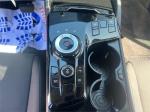 2023 Kia Sportage Hybrid Pic 2695_V20250623153347003124