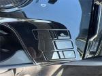 2023 Kia Sportage Hybrid Pic 2695_V20250623153347003125