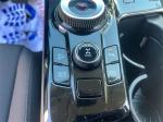 2023 Kia Sportage Hybrid Pic 2695_V20250623153347003127