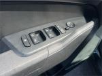 2023 Kia Sportage Hybrid Pic 2695_V20250623153347003128