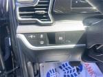 2023 Kia Sportage Hybrid Pic 2695_V20250623153347003129