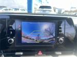 2023 Kia Sportage Hybrid Pic 2695_V20250623153347003130