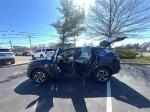 2023 Kia Sportage Hybrid Pic 2695_V20250623153347003132